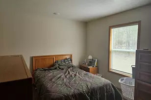 687 W Cherry Rd, Twin Lake, MI 49457 - Photo 13