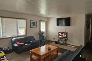 687 W Cherry Rd, Twin Lake, MI 49457 - Photo 9