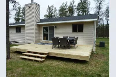 27 E 9 Mile Road, Irons, MI 49644 - Photo 3