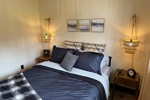 27 E 9 Mile Rd, Irons, MI 49644 - Photo 17