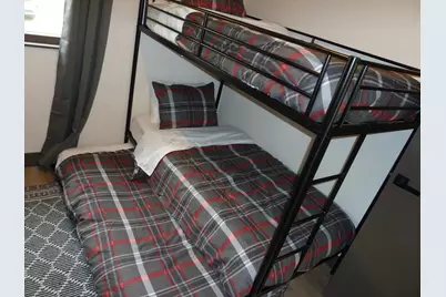 27 E 9 Mile Road, Irons, MI 49644 - Photo 23