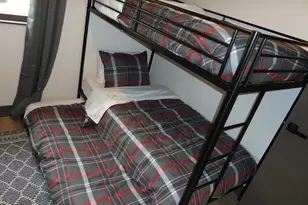 27 E 9 Mile Rd, Irons, MI 49644 - Photo 23