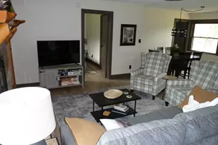 27 E 9 Mile Rd, Irons, MI 49644 - Photo 7