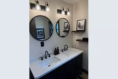 27 E 9 Mile Road, Irons, MI 49644 - Photo 29