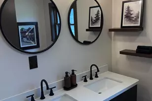 27 E 9 Mile Rd, Irons, MI 49644 - Photo 29