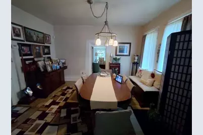 1143 Amity Avenue, Muskegon, MI 49442 - Photo 5