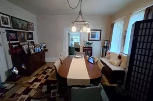 1143 Amity Ave, Muskegon, MI 49442 - Photo 5