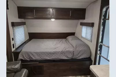 16107 12 Mile Road, Leroy, MI 49655 - Photo 17