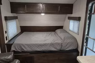 16107 12 Mile Rd, Leroy, MI 49655 - Photo 17