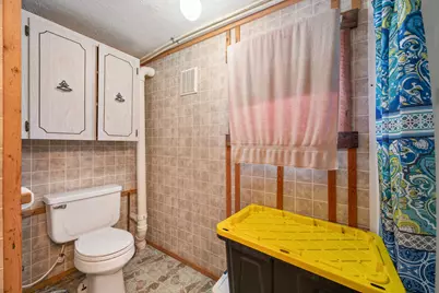 16107 12 Mile Road, Leroy, MI 49655 - Photo 9
