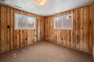 16107 12 Mile Rd, Leroy, MI 49655 - Photo 9