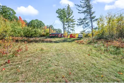 16107 12 Mile Road, Leroy, MI 49655 - Photo 39