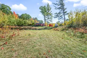 16107 12 Mile Rd, Leroy, MI 49655 - Photo 39