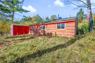 16107 12 Mile Rd, Leroy, MI 49655 - Photo 3
