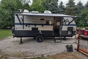16107 12 Mile Rd, Leroy, MI 49655 - Photo 13