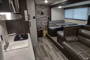 16107 12 Mile Rd, Leroy, MI 49655 - Photo 15