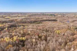 16107 12 Mile Rd, Leroy, MI 49655 - Photo 23