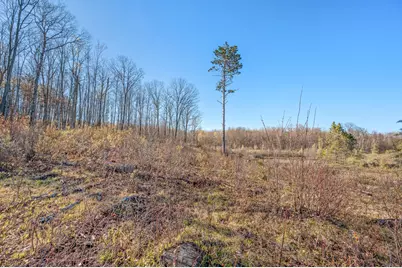 16107 12 Mile Road, Leroy, MI 49655 - Photo 25