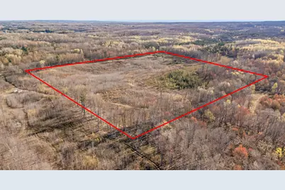 16107 12 Mile Road, Leroy, MI 49655 - Photo 39