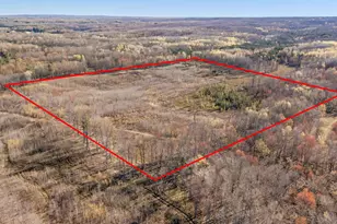 16107 12 Mile Rd, Leroy, MI 49655 - Photo 39