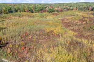 16107 12 Mile Rd, Leroy, MI 49655 - Photo 27