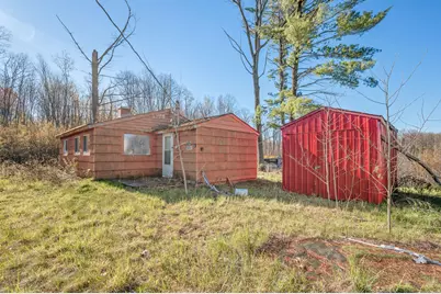 16107 12 Mile Road, Leroy, MI 49655 - Photo 37