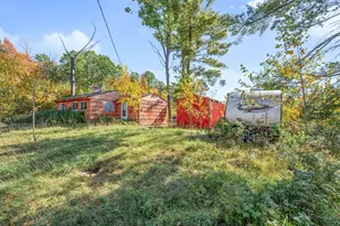 16107 12 Mile Rd, Leroy, MI 49655 - Photo 3