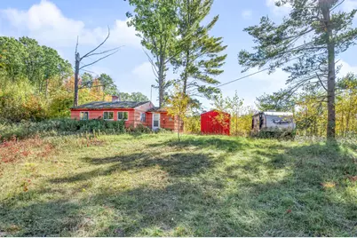 16107 12 Mile Road, Leroy, MI 49655 - Photo 5