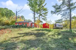 16107 12 Mile Rd, Leroy, MI 49655 - Photo 5