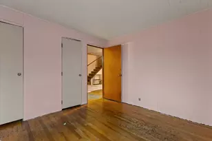 709 Park Shore Dr, Cassopolis, MI 49031 - Photo 19