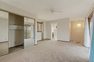 709 Park Shore Dr, Cassopolis, MI 49031 - Photo 21