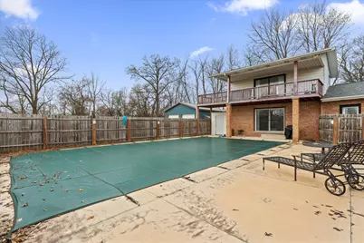 709 Park Shore Drive, Cassopolis, MI 49031 - Photo 3