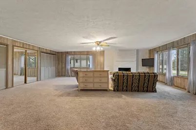 709 Park Shore Drive, Cassopolis, MI 49031 - Photo 9