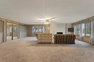 709 Park Shore Dr, Cassopolis, MI 49031 - Photo 9