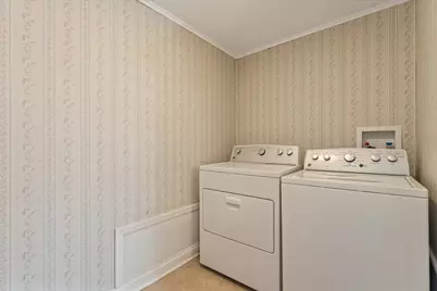 709 Park Shore Drive, Cassopolis, MI 49031 - Photo 17