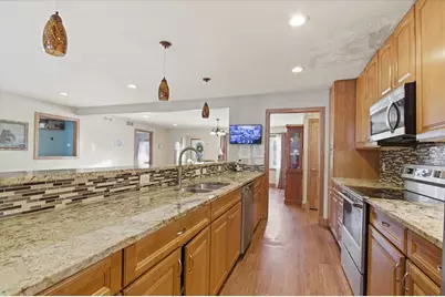 5272 W Liberty Road, Ann Arbor, MI 48103 - Photo 13