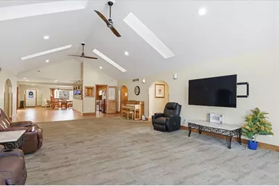 5272 W Liberty Road, Ann Arbor, MI 48103 - Photo 17