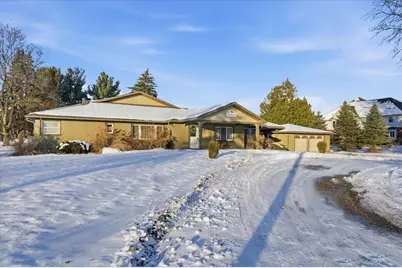 5272 W Liberty Road, Ann Arbor, MI 48103 - Photo 3