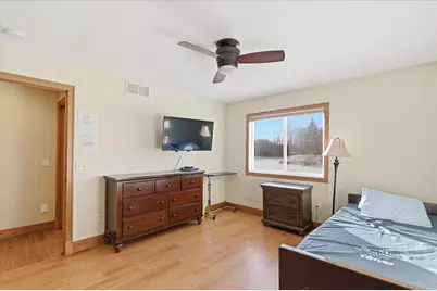 5272 W Liberty Road, Ann Arbor, MI 48103 - Photo 25