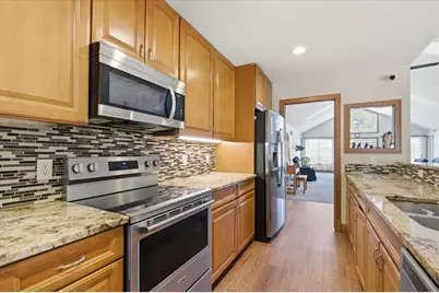 5272 W Liberty Road, Ann Arbor, MI 48103 - Photo 11