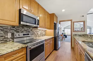 5272 W Liberty Rd, Ann Arbor, MI 48103 - Photo 11