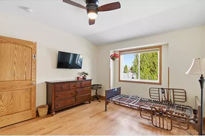 5272 W Liberty Road, Ann Arbor, MI 48103 - Photo 29