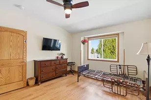 5272 W Liberty Rd, Ann Arbor, MI 48103 - Photo 29