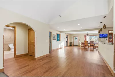 5272 W Liberty Road, Ann Arbor, MI 48103 - Photo 9