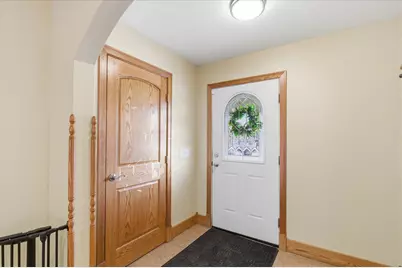 5272 W Liberty Road, Ann Arbor, MI 48103 - Photo 5