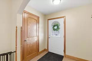 5272 W Liberty Rd, Ann Arbor, MI 48103 - Photo 5