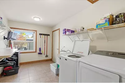 5272 W Liberty Road, Ann Arbor, MI 48103 - Photo 35