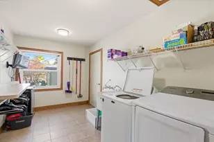 5272 W Liberty Rd, Ann Arbor, MI 48103 - Photo 35