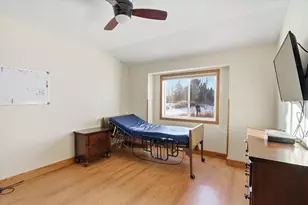 5272 W Liberty Rd, Ann Arbor, MI 48103 - Photo 33