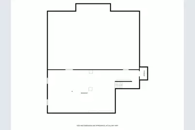 5272 W Liberty Road, Ann Arbor, MI 48103 - Photo 45